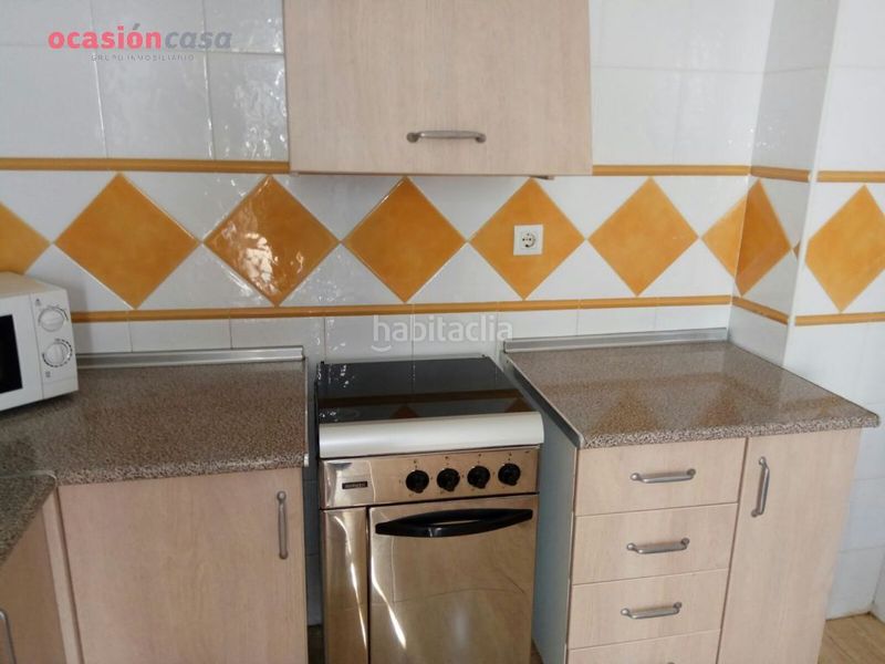 Foto 3e8cbd0e-d81d-4336-ae94-fabccc4737b1. Pis a Pozoblanco