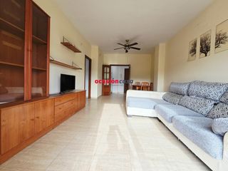 Pis a Pozoblanco. Piso en venta en pozoblanco