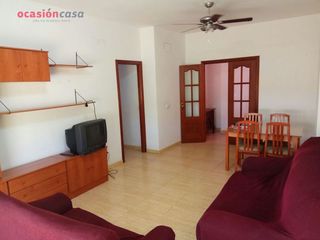 Pis a Pozoblanco. Piso en venta en pozoblanco
