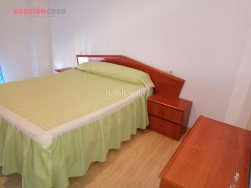 Foto b1da7ed3-284c-4bcf-9822-c885f118c7ee. Pis a Pozoblanco