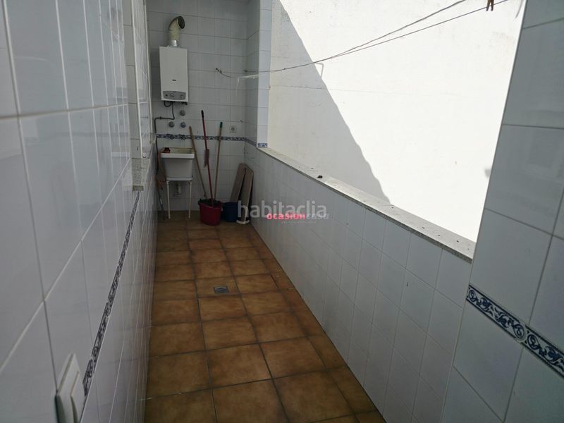 Foto b7637939-c70c-4d56-b701-90cab29558b8. Pis a Pozoblanco