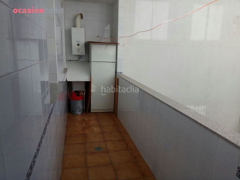 Foto b8292d09-b713-4f52-865f-c19a04d004e6. Pis a Pozoblanco
