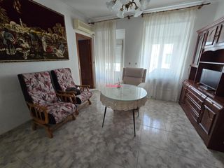 Pis a Villanueva de Córdoba. En exclusiva!