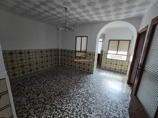 Pis a Villanueva de Córdoba. En exclusiva!