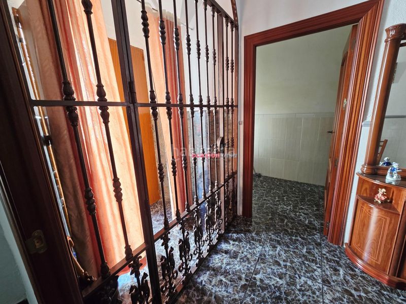 Foto 6a1791c5-7aba-436f-b977-aa733184f7e1. Casa amb aparcament a Pozoblanco