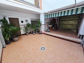 Haus in Pozoblanco. En exclusiva!