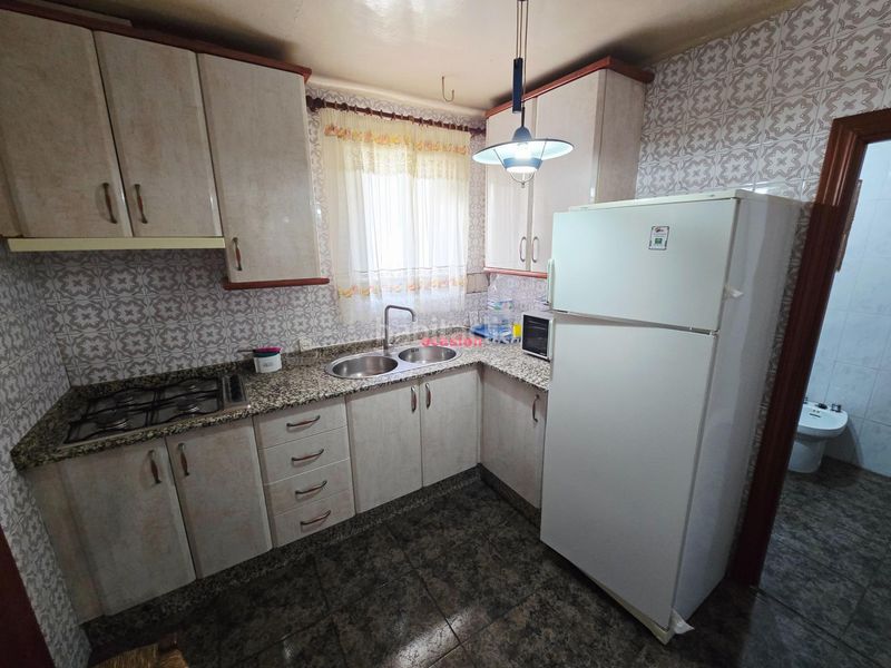 Foto a3479930-9a3f-4d54-8441-8b81865a4fd2. Casa amb aparcament a Pozoblanco