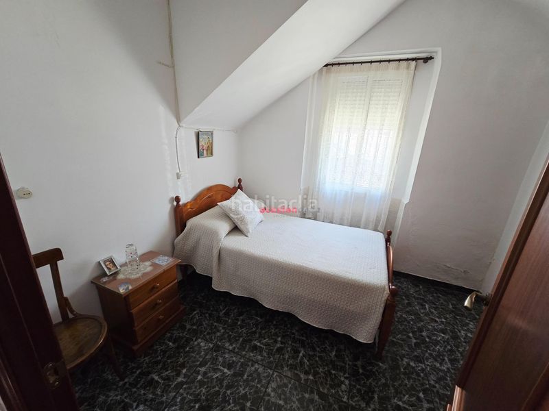 Foto e127b1b6-7f8d-4a5f-91c6-19c5ea0dbe9a. Casa amb aparcament a Pozoblanco