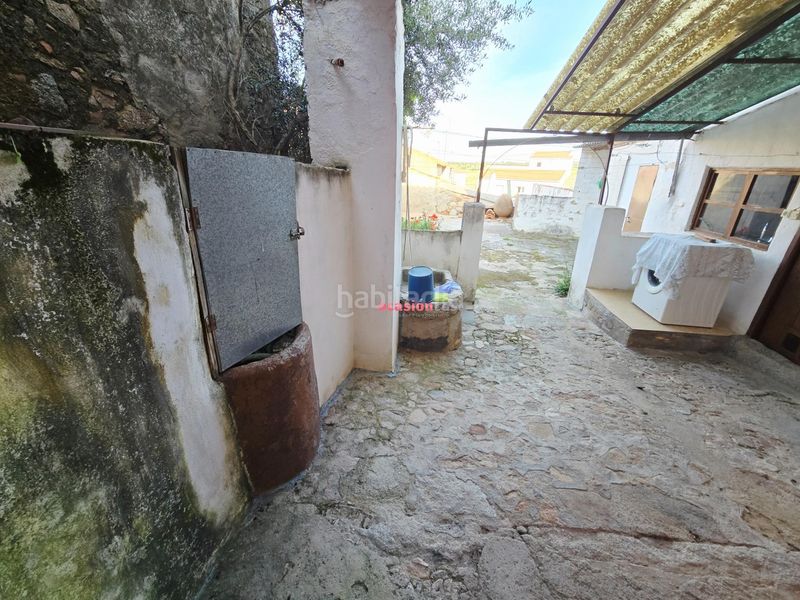 Foto 04137844-8d93-4e77-9dec-d8d96d21ba4f. Casa  en venta en Pedroche