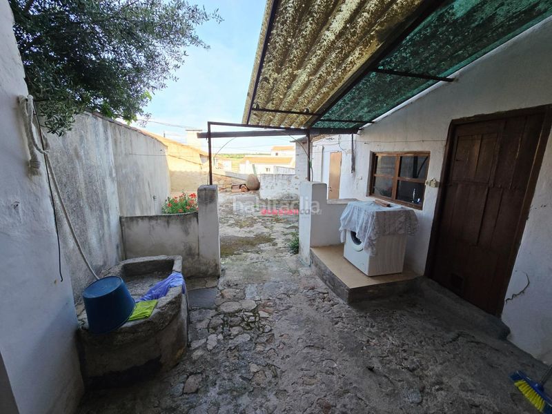 Foto 13b3cf31-4252-4987-9552-1c0e9133db24. Casa  en venta en Pedroche