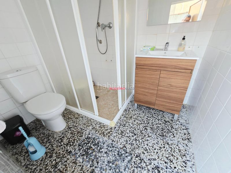 Foto 2191fbce-f67f-4ad9-9da4-8e4d5b2db221. Casa  en venta en Pedroche