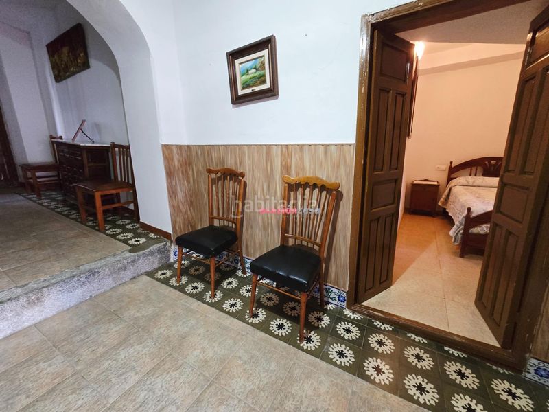 Foto 3550a7fb-687f-427e-afb9-60153e58bf40. Casa  en venta en Pedroche