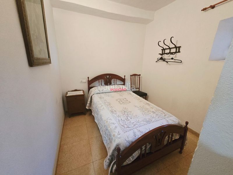 Foto 40b363ca-8300-4edd-b350-20c4716a8775. Casa  en venta en Pedroche