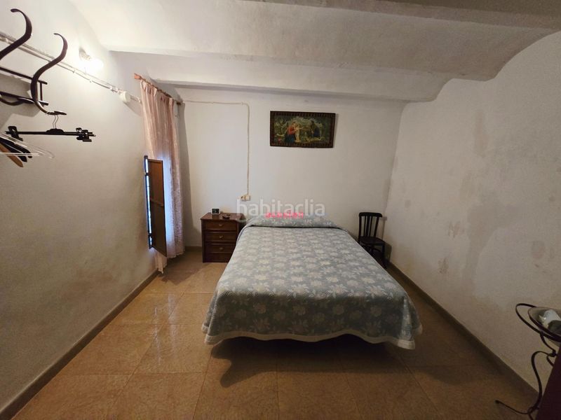 Foto 61c812e2-7ee8-49b7-b44a-bff8bcaad551. Casa  en venta en Pedroche