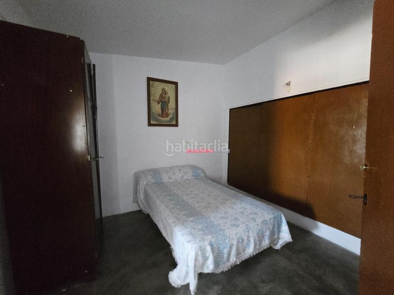 Foto 679ab0eb-a9d1-4bfc-a941-11df1594e65f. Casa  en venta en Pedroche