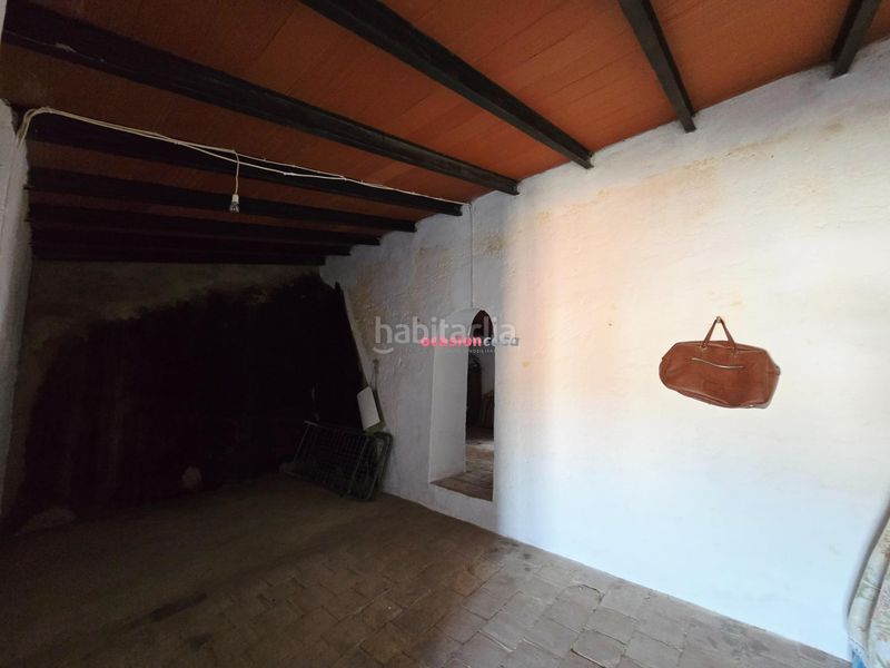 Foto a392e4de-eed6-447b-ac2a-3374bf99c51b. Casa  en venta en Pedroche