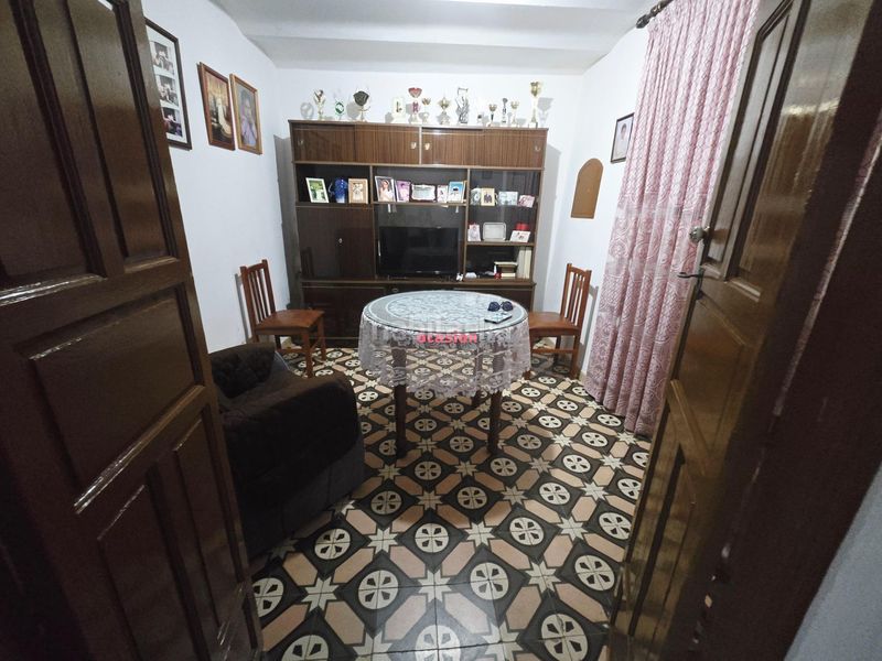 Foto ab709287-0421-47d4-986c-e70ad53c3680. Casa  en venta en Pedroche