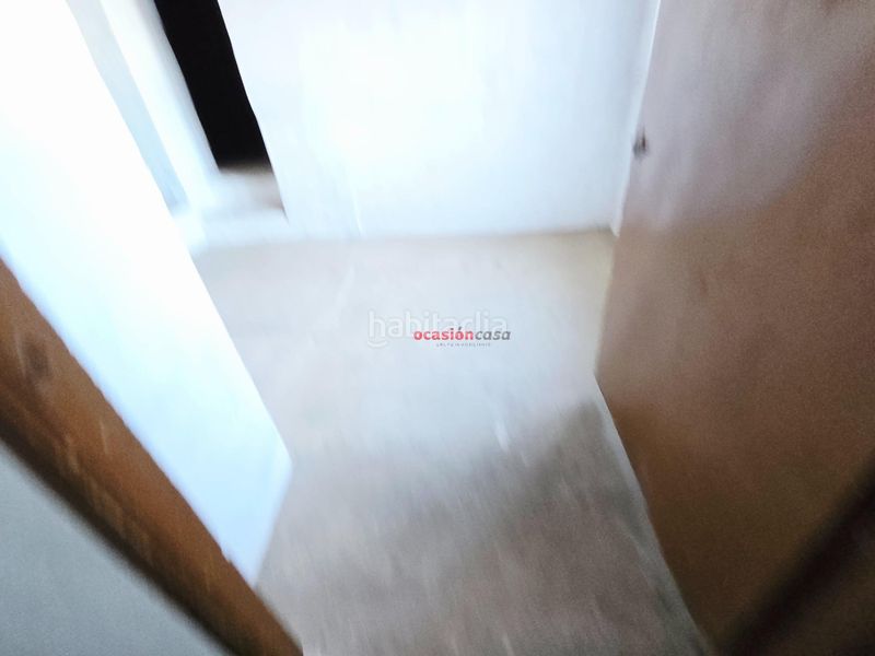 Foto bfae049e-b1b0-4252-a0b6-7089559610ec. Casa  en venta en Pedroche
