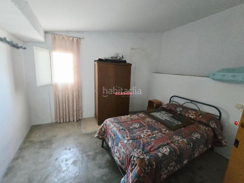 Foto e407b55e-1e42-4116-95db-a95c5467068f. Casa  en venta en Pedroche