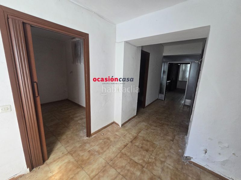 Foto 306a3632-7b1d-4f9d-a975-ae6ae78466ae. Casa a Pozoblanco