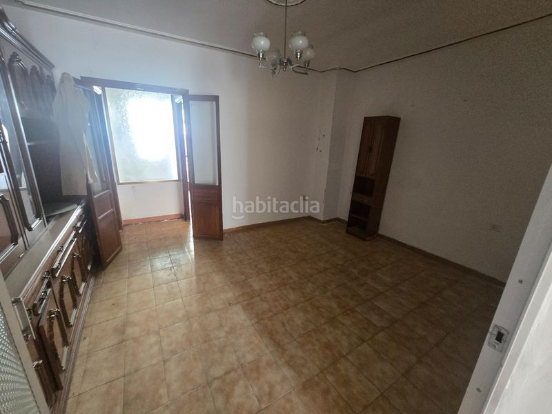 Foto 9f73ee69-11ee-4a84-ab84-79a9a2e5f4c7. Casa a Pozoblanco