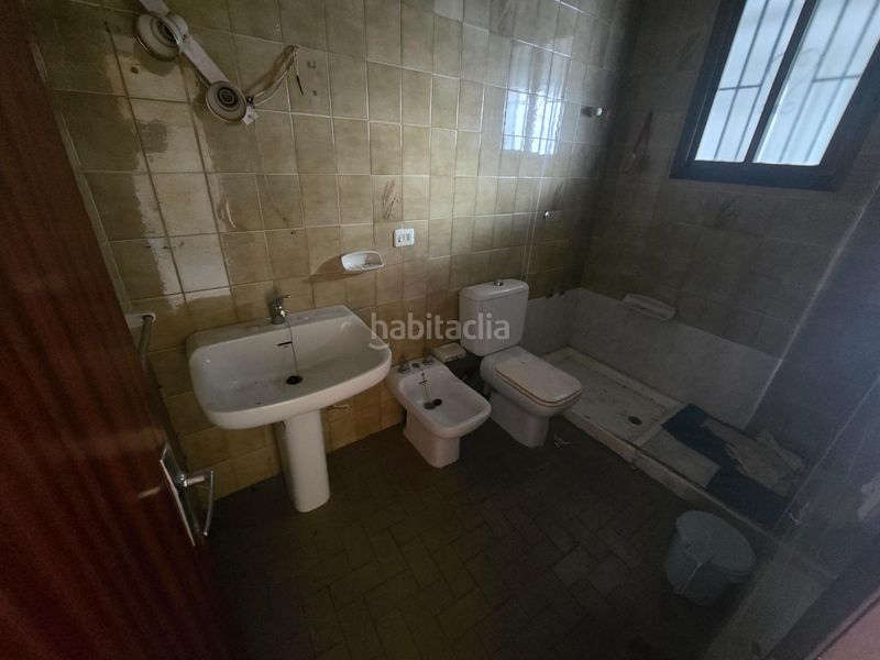 Foto b10b7878-53e0-4046-827e-f878f96e9a20. Casa a Pozoblanco
