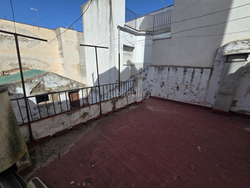 Foto b7c86857-e564-4d56-a739-e1754f4e30b9. Casa a Pozoblanco