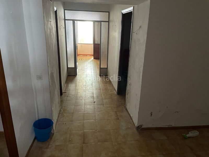 Foto d0a8d0db-510c-4e70-b892-fab512955e22. Casa a Pozoblanco