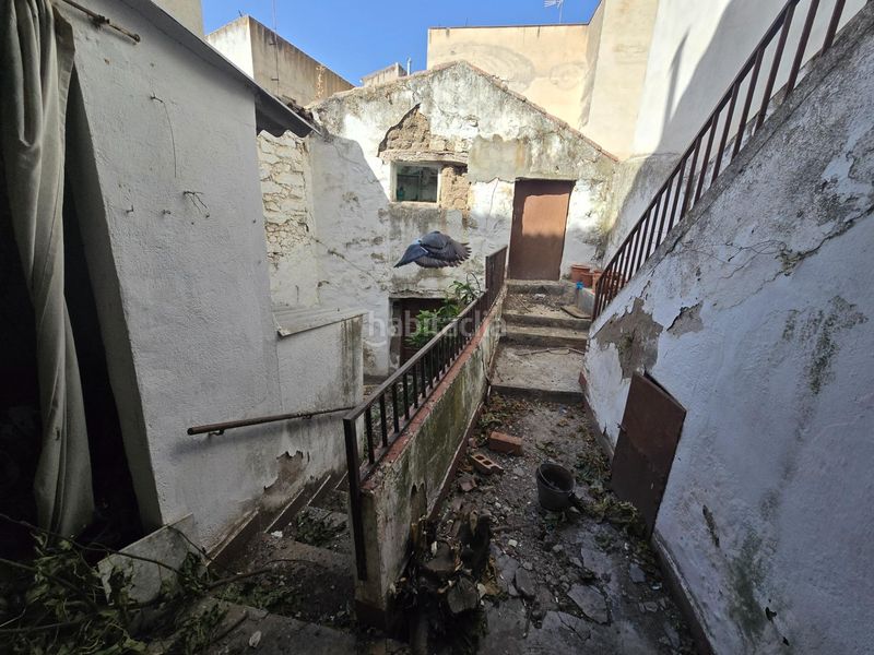 Foto d5e9a013-56d8-485d-862f-836e3a7de7e3. Casa a Pozoblanco