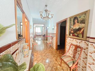 Casa a Pozoblanco