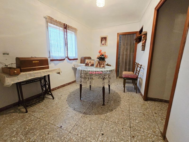 Foto 0891c293-60f3-48b9-84bf-916eec7c5eb8. Casa a Villaralto
