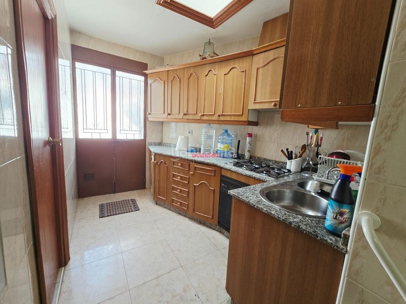 Foto 50a7a929-64d2-4d47-b1f8-98830902bf1f. Casa a Villaralto