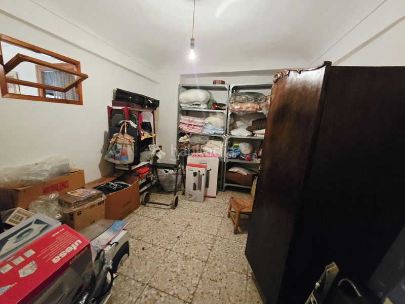 Foto 57e89fe9-5280-4c5b-b931-d82c077ca1e1. Casa a Villaralto