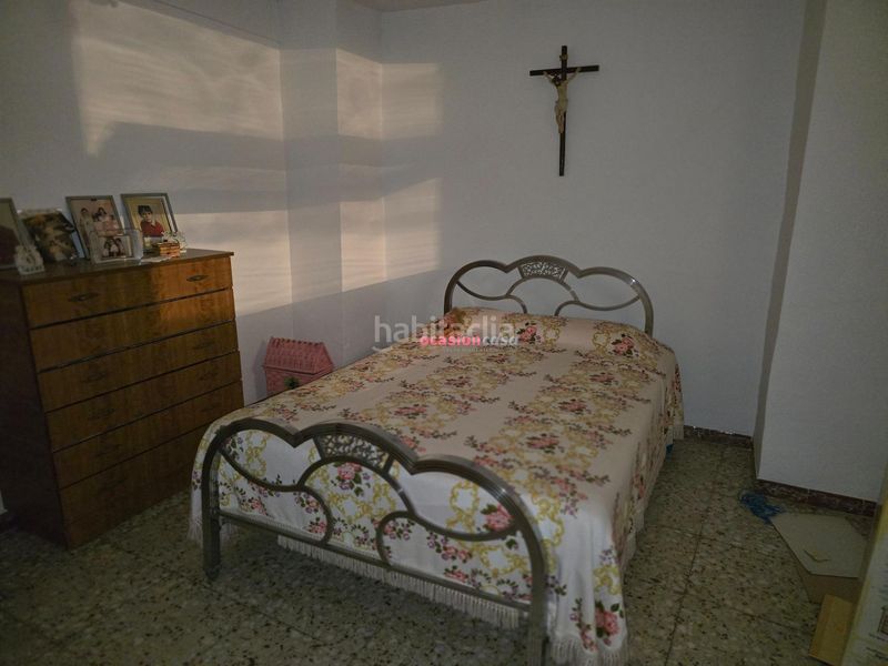 Foto 60067c8c-9266-47bc-9c96-8c1ea5343dd9. Casa a Villaralto