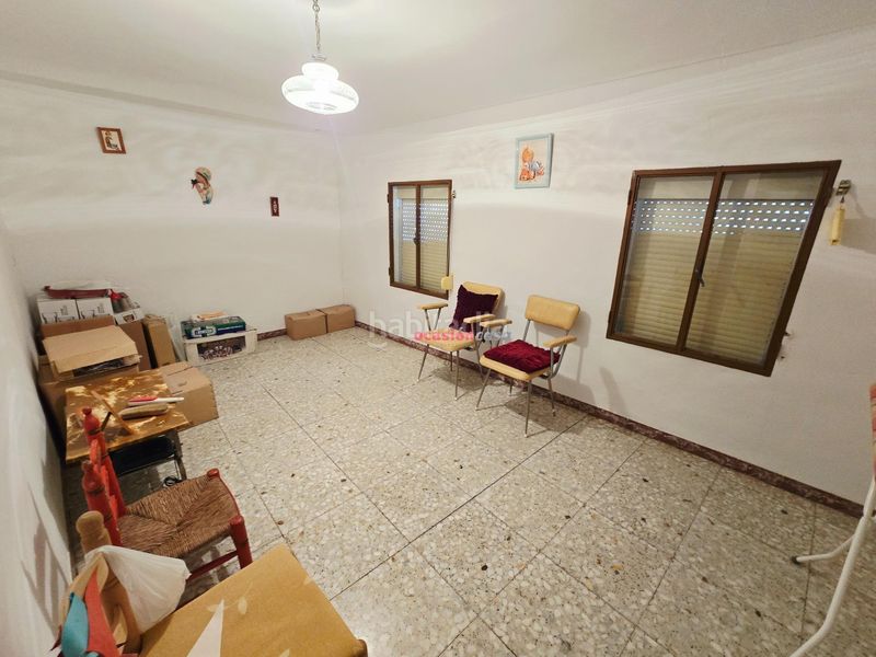 Foto 7f4ac922-9a7d-4ca8-919b-718d48cd55bc. Casa a Villaralto