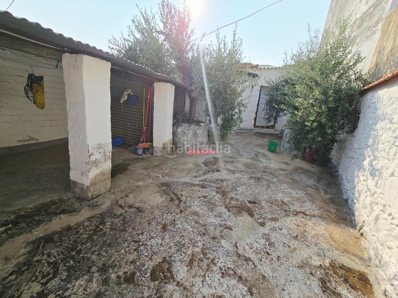 Foto 87023360-16a8-4342-aa0a-49f6b712c132. Casa a Villaralto