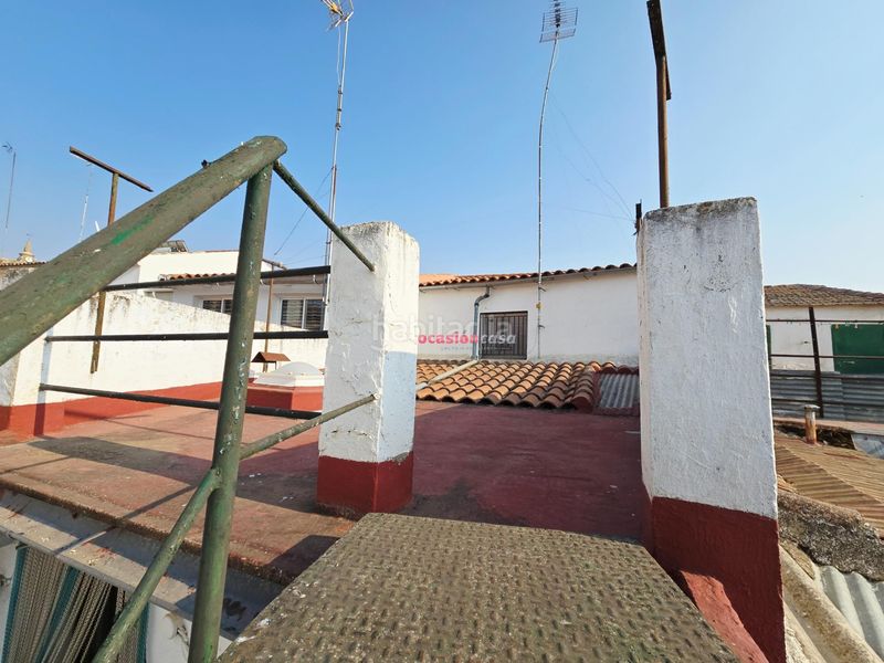 Foto c1722ada-6237-4b5a-b662-0e39e110c8eb. Casa a Villaralto
