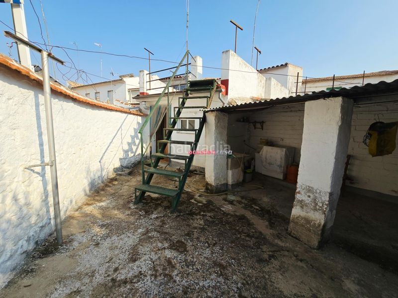 Foto ce83497e-6f21-493a-8e77-c3e75b5d0d56. Casa a Villaralto