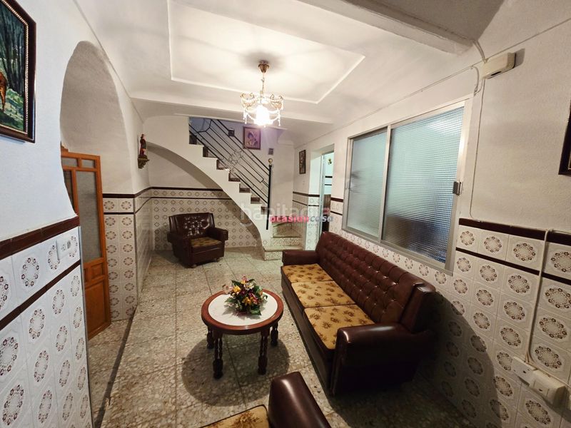 Foto ce8c1c45-4e0b-435b-b9c4-187396cfea86. Casa a Villaralto