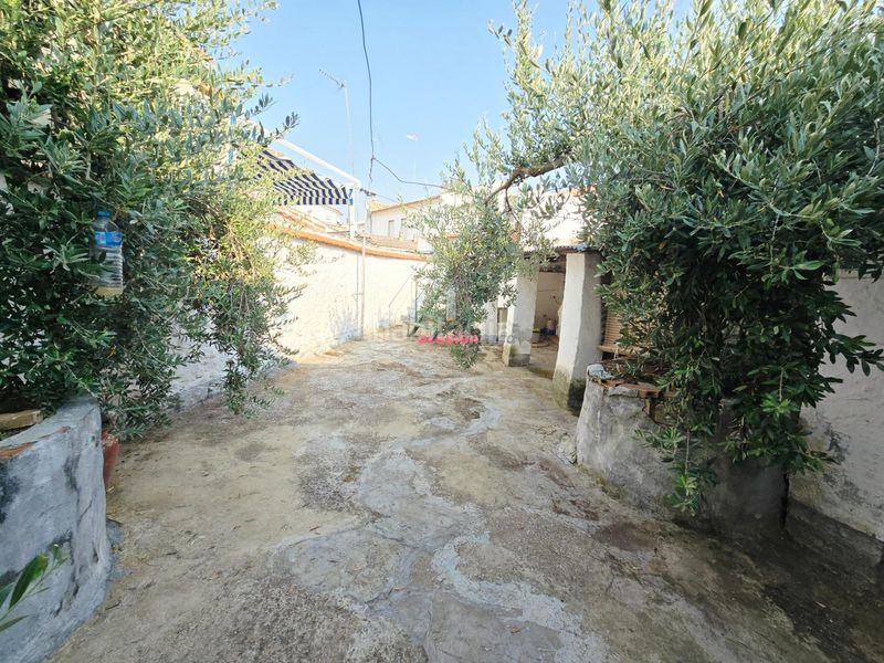 Foto e71a6f97-a371-4fd3-b618-cc186bbe8f3c. Casa a Villaralto