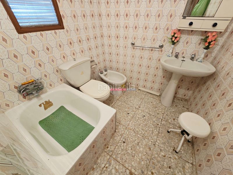Foto eef05a5e-8763-461d-aace-958169091621. Casa a Villaralto