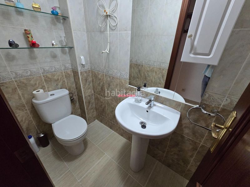 Foto 0380c42e-8f31-44ab-9660-0909fe94b195. Casa  tipo duplex en venta en Pozoblanco