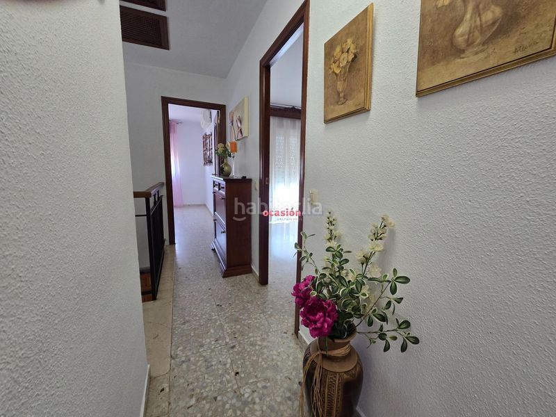 Foto 06650756-c845-49c7-95c3-79315351001e. Casa  tipo duplex en venta en Pozoblanco