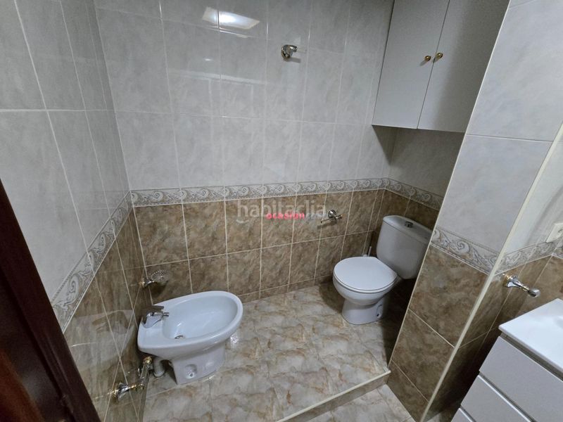 Foto 13eb18d9-6b14-44bc-91a0-bb16dc04dbc4. Casa  tipo duplex en venta en Pozoblanco