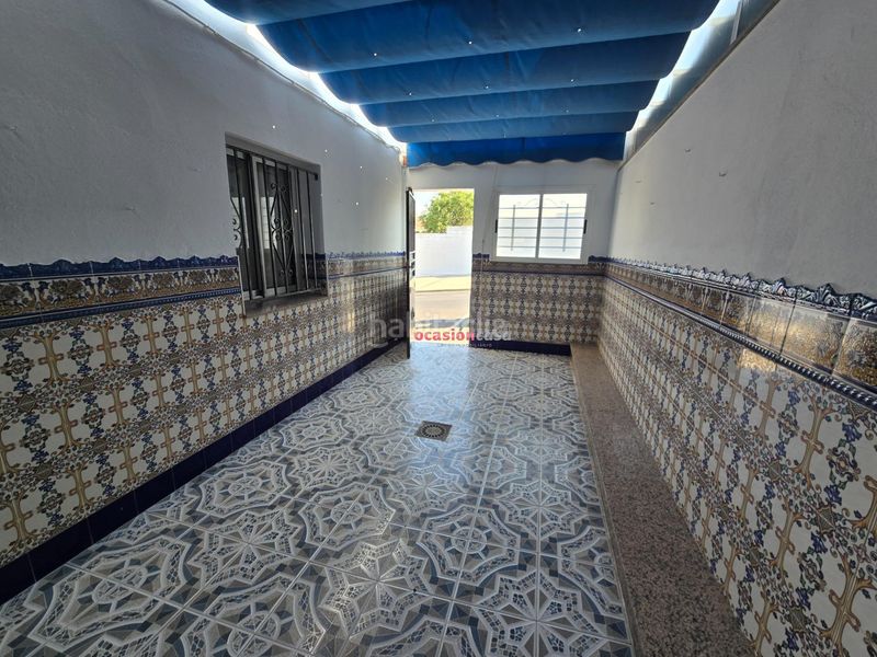 Foto 15a4f6af-fc02-41e4-96cc-7d77e35c6191. Casa  tipo duplex en venta en Pozoblanco