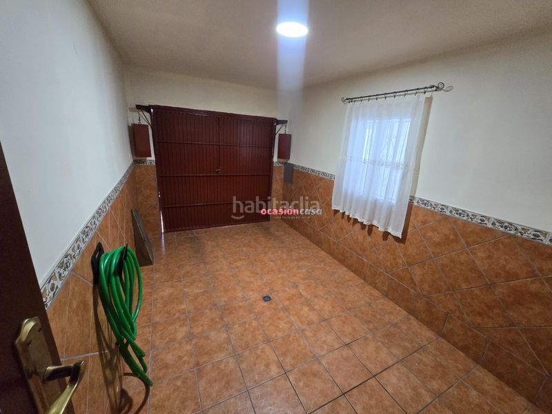 Foto 1cca911d-e7e1-4b64-9966-a3eaf0f8c947. Casa  tipo duplex en venta en Pozoblanco