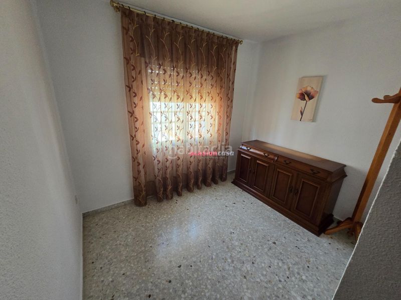 Foto 30b8d581-5040-49b7-8166-a1236d9280ad. Casa  tipo duplex en venta en Pozoblanco