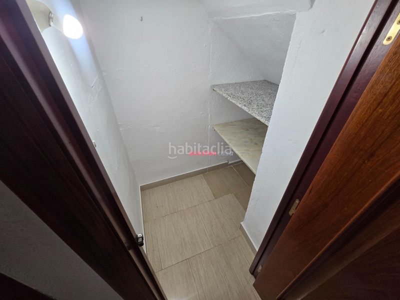 Foto 38dfb8b1-a35d-443f-bdae-9f2fd6b1b26d. Casa  tipo duplex en venta en Pozoblanco