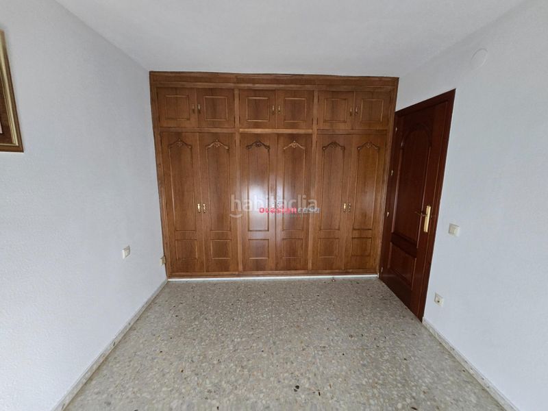 Foto 566eff36-2afb-478e-91e4-fef6067e2b76. Casa  tipo duplex en venta en Pozoblanco