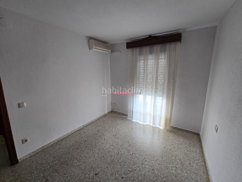 Foto 60a00bbb-1f54-4ce5-8fce-9963bb94a26c. Casa  tipo duplex en venta en Pozoblanco